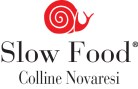 Condotta Slow Food Colline Novaresi